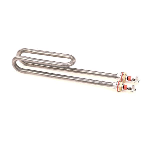 Fetco Assembly Immer. Heater 2300W, 240Va 107001 - main